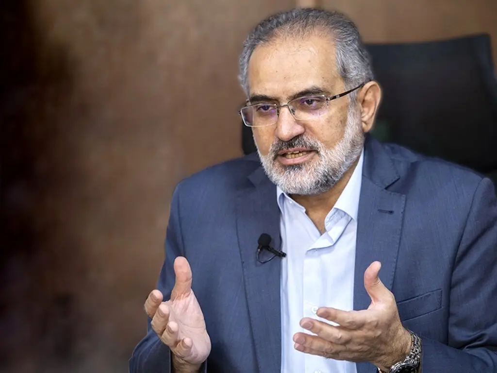 بخوانید؛ آیا تعطیلی پنجشنبه‌ ها قطعی شد؟