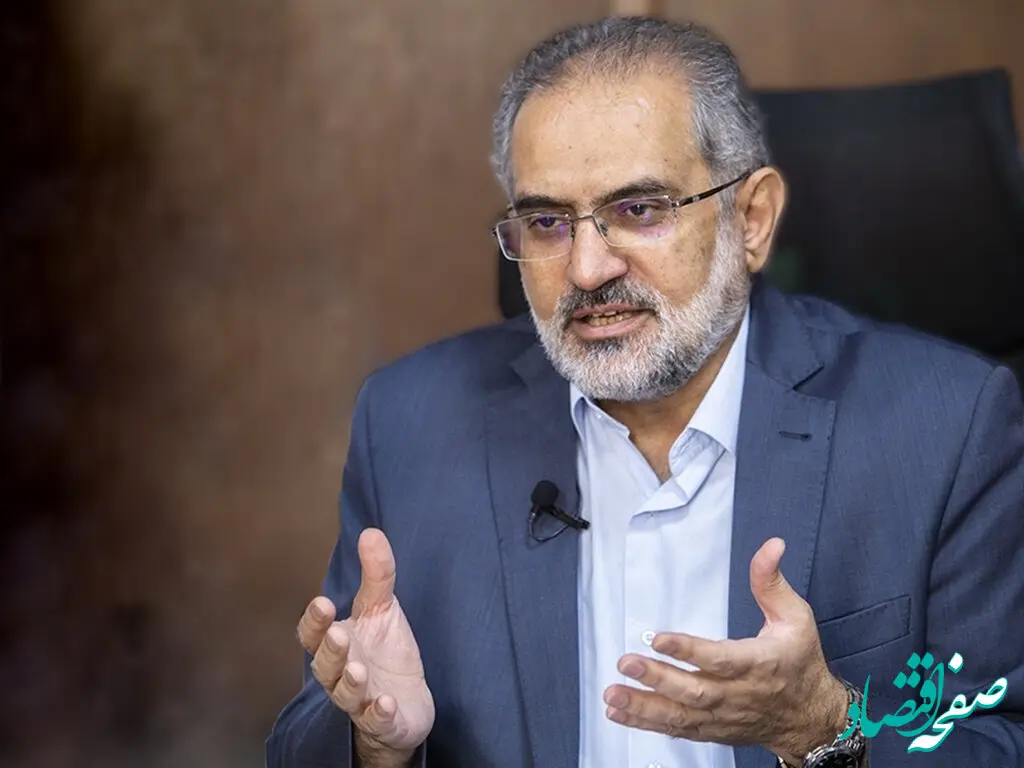 بخوانید؛ آیا تعطیلی پنجشنبه‌ ها قطعی شد؟