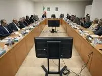 آخرین جزییات از کالابرگ الکترونیک امروز سه شنبه ۱۳ مرداد ۱۴۰۵ 