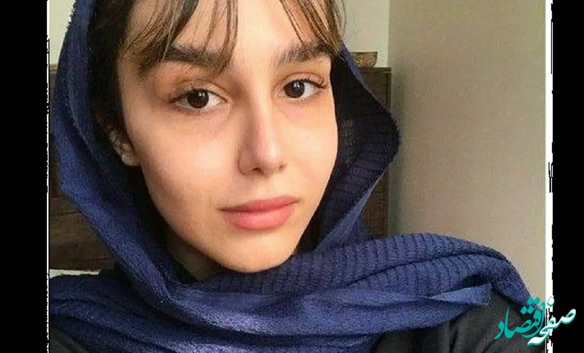 علت بازداشت نازیلا معروفیان چیست؟