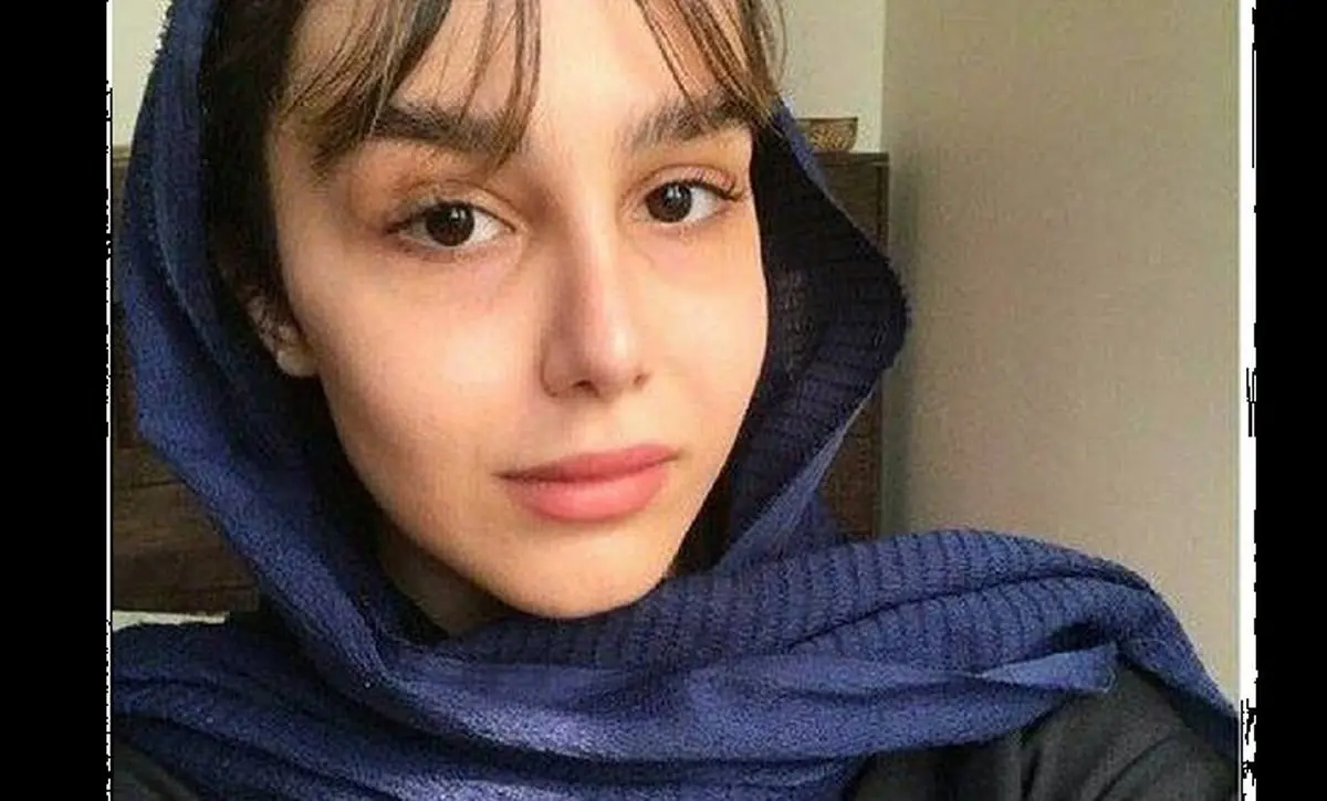 علت بازداشت نازیلا معروفیان چیست؟