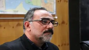 بازتعریف توسعه؛ کیفیت نهادی تصمیم‌سازی در دولت ها