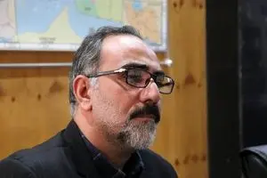 بازتعریف توسعه؛ کیفیت نهادی تصمیم‌سازی در دولت ها