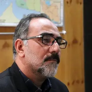 بازتعریف توسعه؛ کیفیت نهادی تصمیم‌سازی در دولت ها