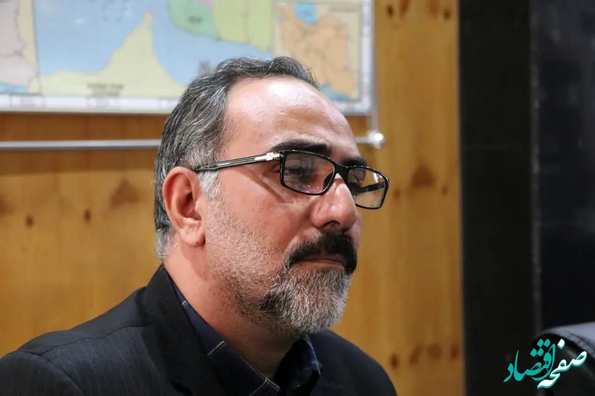 بازتعریف توسعه؛ کیفیت نهادی تصمیم‌سازی در دولت ها