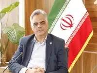 چند پرستار پس از اعتراضات دی‌ماه بازداشت شدند؟ دبیرکل خانه پرستار پاسخ می‌دهد