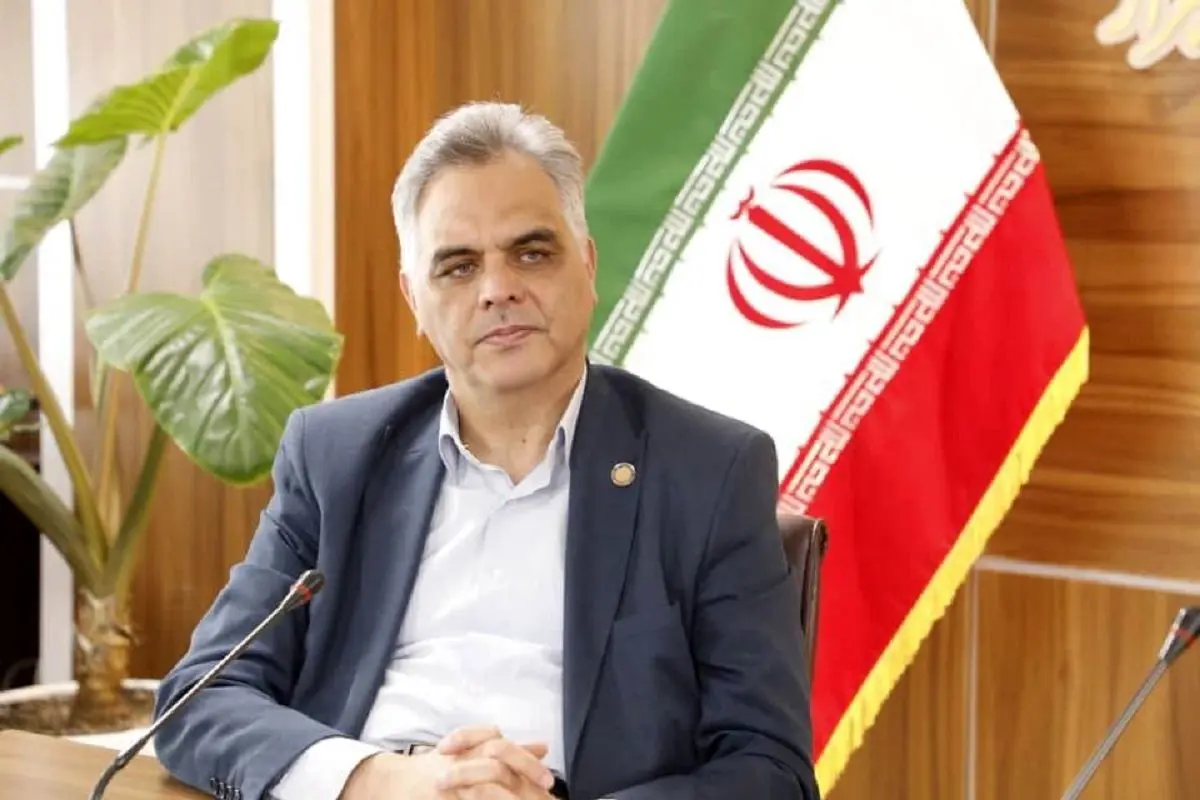 چند پرستار پس از اعتراضات دی‌ماه بازداشت شدند؟ دبیرکل خانه پرستار پاسخ می‌دهد