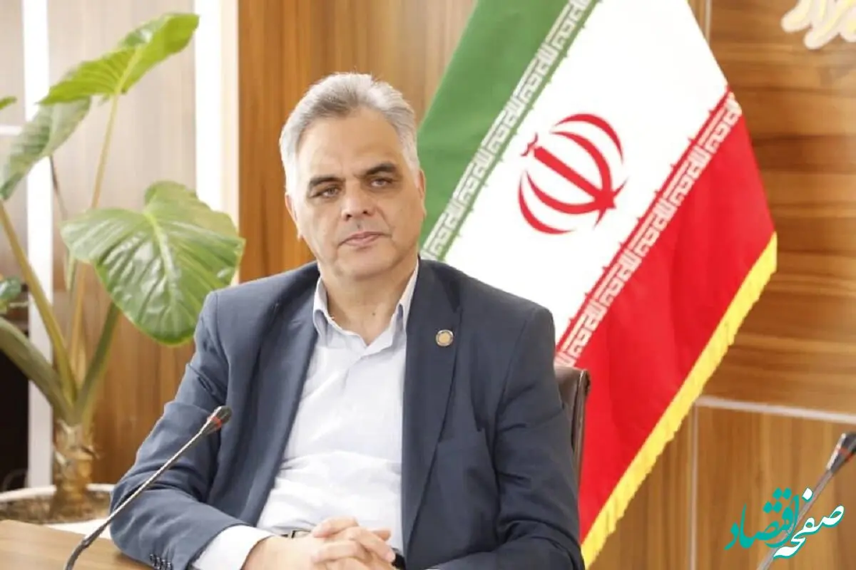 چند پرستار پس از اعتراضات دی‌ماه بازداشت شدند؟ دبیرکل خانه پرستار پاسخ می‌دهد