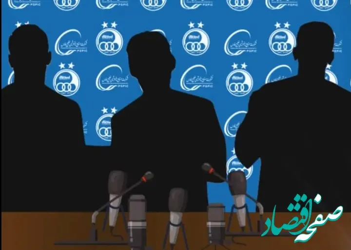 یک خبر داغ از بازار نقل و انتقالات استقلال