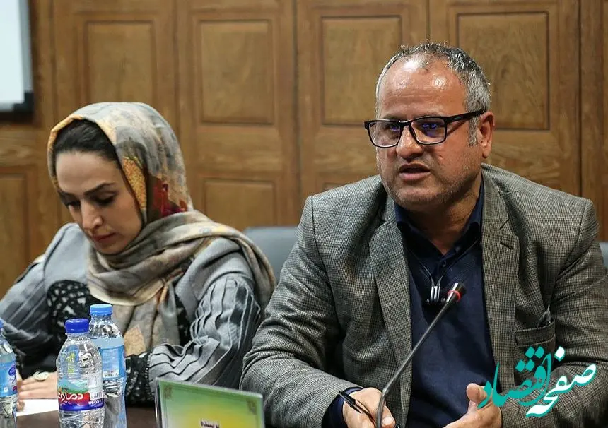 گفتگوی جنجالی با فیلمنامه نویس سریال رستگاری؛ حسن وارسته از فصل دوم رستگاری می گوید