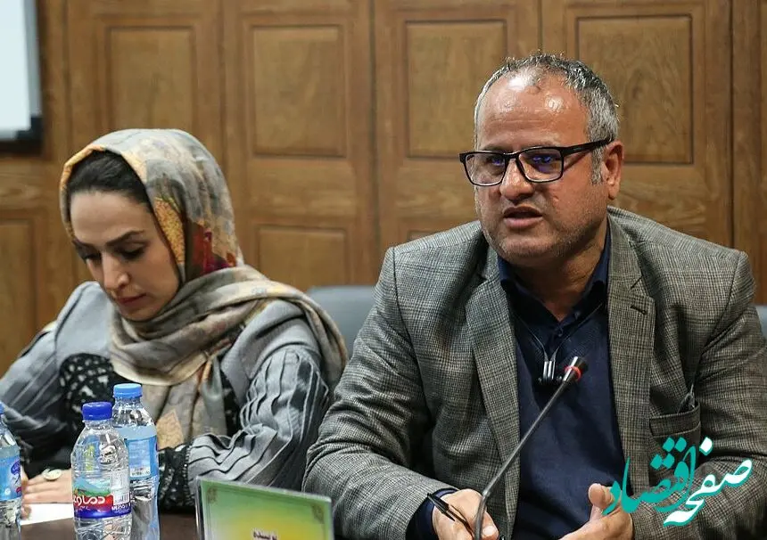 گفتگوی جنجالی با فیلمنامه نویس سریال رستگاری؛ حسن وارسته از فصل دوم رستگاری می گوید
