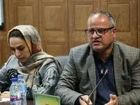 گفتگوی جنجالی با فیلمنامه نویس سریال رستگاری؛ حسن وارسته از فصل دوم رستگاری می گوید