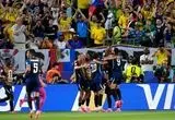 نتیجه بازی برزیل و هائیتی در مرحله گروهی جام جهانی 2026
