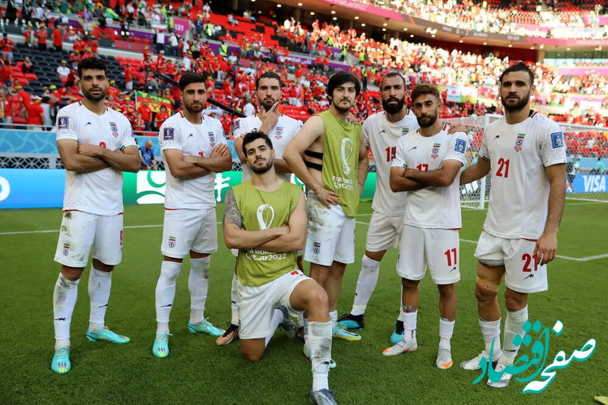 نبرد حساس ایران و امارات برای صعود به جام جهانی 2026 | پیش بازی تیم ملی ایران و امارات