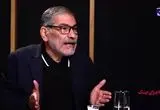 شمخانی: ای کاش ساخت سلاح اتمی را آغاز می‌کردم!