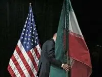 ثانیه های حساس و پرالتهابی که آمریکا را از جنگ با ایران منصرف کرد/ چرا جنگ با ایران مادر باتلاق‌هاست؟! 