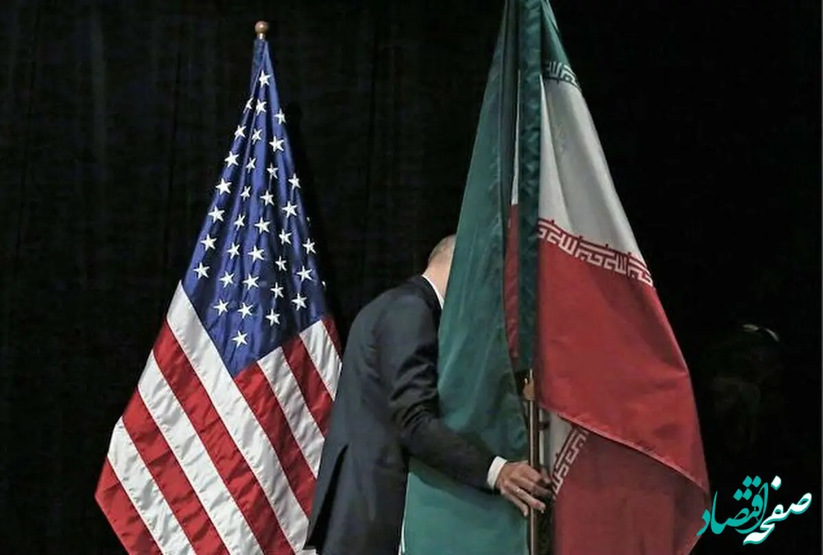 ثانیه های حساس و پرالتهابی که آمریکا را از جنگ با ایران منصرف کرد/ چرا جنگ با ایران مادر باتلاق‌هاست؟! 