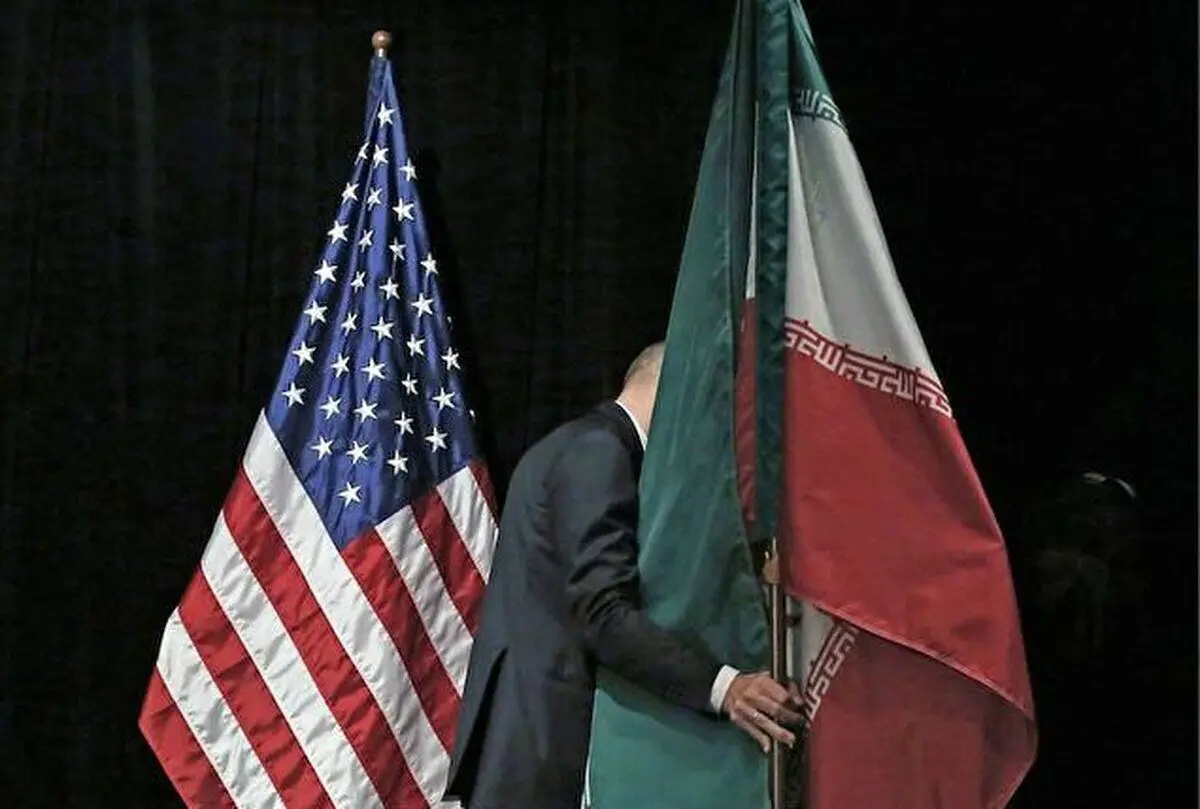 ثانیه های حساس و پرالتهابی که آمریکا را از جنگ با ایران منصرف کرد/ چرا جنگ با ایران مادر باتلاق‌هاست؟! 