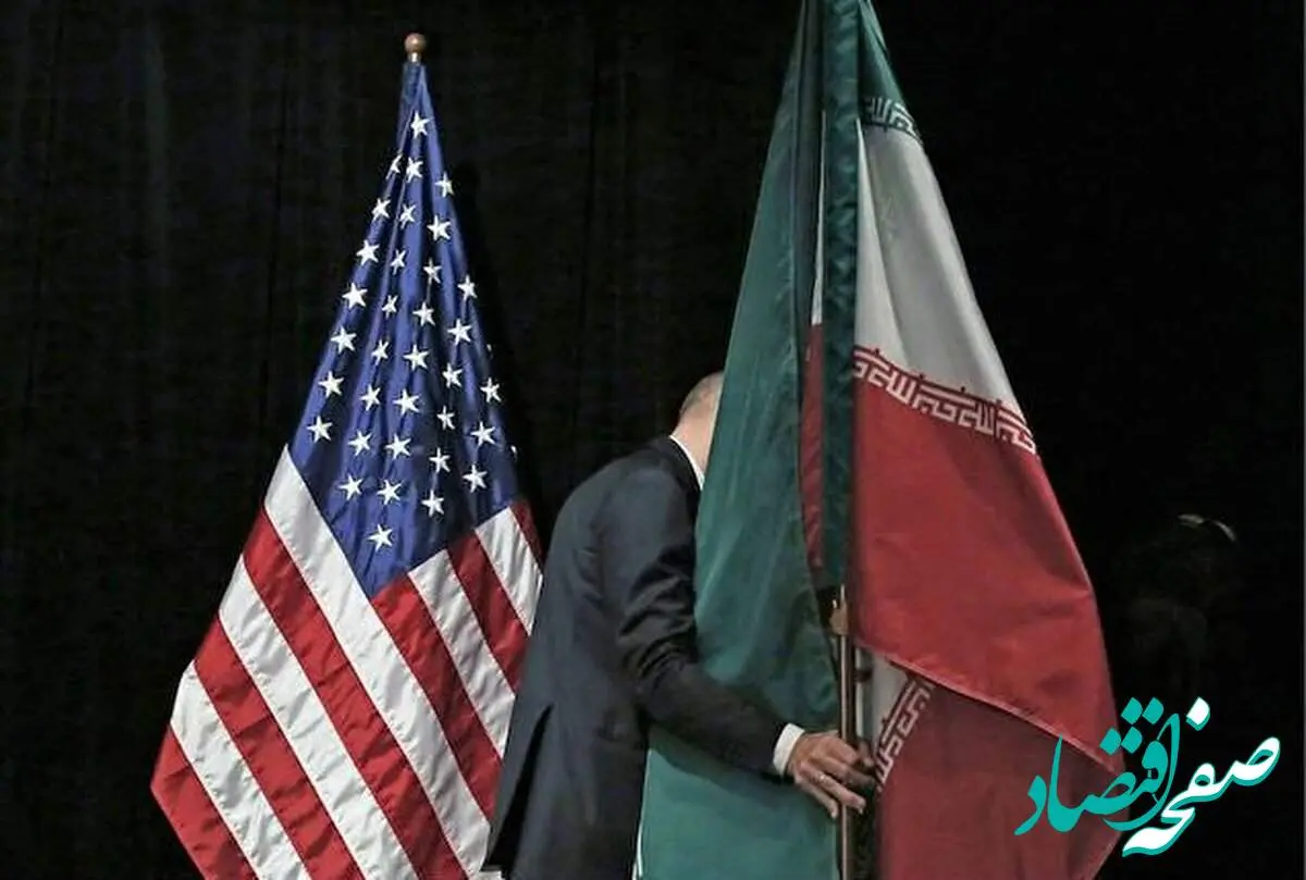 ثانیه های حساس و پرالتهابی که آمریکا را از جنگ با ایران منصرف کرد/ چرا جنگ با ایران مادر باتلاقهاست؟!