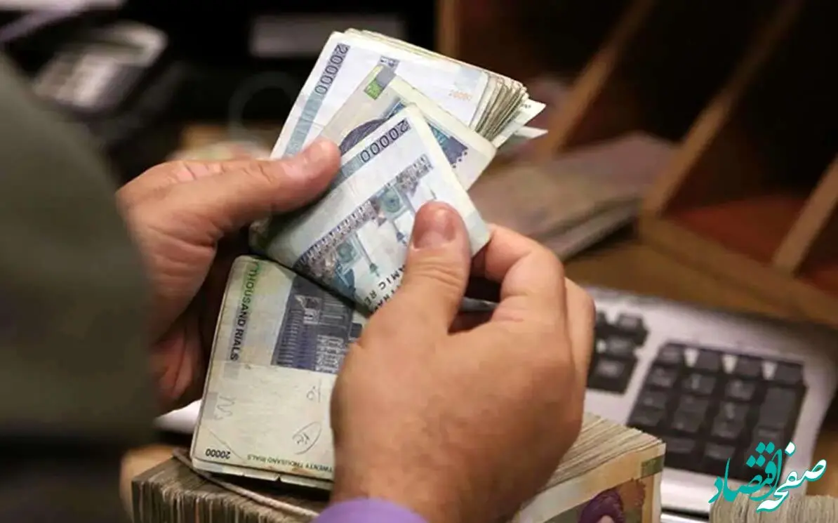 اینگونه از بانک پاسارگاد وام یک میلیارد تومانی بگیریم