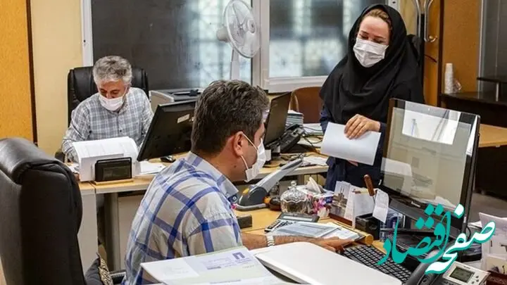 تصمیم نهایی درباره فعالیت ادارات، دانشگاه‌ها و مدارس آذربایجان غربی اعلام شد