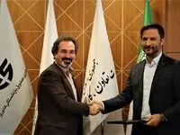 آیین معارفه معاون سرمایه‌گذاری و برنامه‌ریزی هلدینگ صباانرژی برگزار شد / پناهی: تکمیل زنجیره ارزش و اصلاح پرتفوی وصندوق متناسب با برنامه هفتم توسعه از برنامه‌های اصلی ما است
