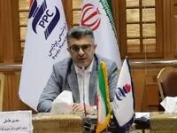 نیروی انسانی، روحی در کالبد سازمان