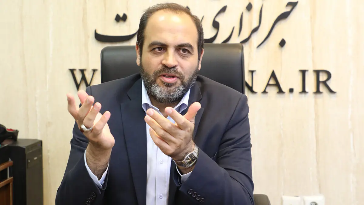 ضرورت جذب سرمایه‌گذارای خارجی برای ارتقاء صنعت نساجی کشور 