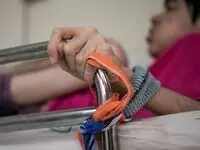 واکنش دادگستری استان بوشهر  به انتشار ویدئوی ضرب و شتم معلولان ذهنی در بوشهر