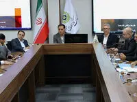 بازار توافقی؛ فرصتی برای نقش آفرینی کارگزاران