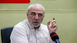 در شرکت گاز چه خبر است؟ | از حقوق های نجومی در شرکت ملی گاز ایران تا ریخت و پاش های شدید مالی! 