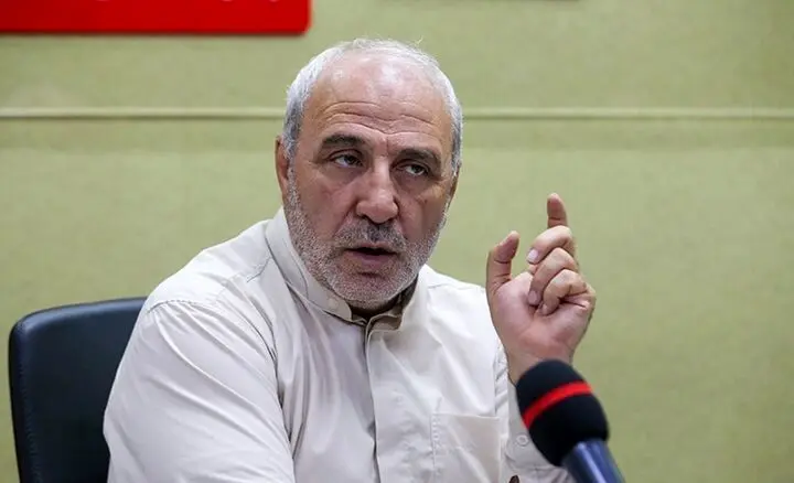 در شرکت گاز چه خبر است؟ | از حقوق های نجومی در شرکت ملی گاز ایران تا ریخت و پاش های شدید مالی! 