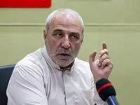 در شرکت گاز چه خبر است؟ | از حقوق های نجومی در شرکت ملی گاز ایران تا ریخت و پاش های شدید مالی! 