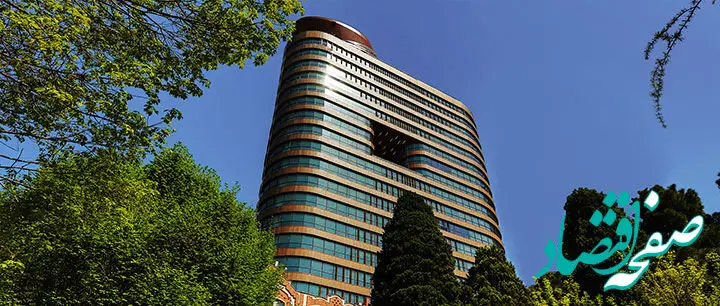 ماجرای جنجالی فوت دختر بازداشتی در ساختمان وزرا چه بود؟ واقعیت دارد؟ 