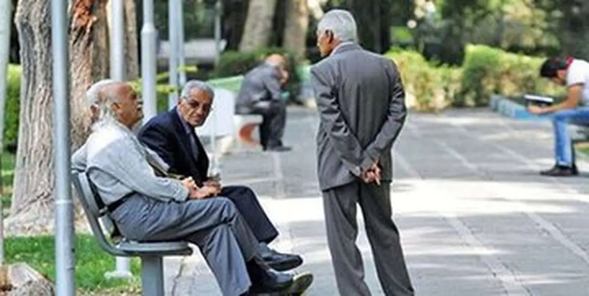 متناسب‌سازی برای هیچ گروهی از بازنشستگان مطلوب و رضایت‌بخش نیست