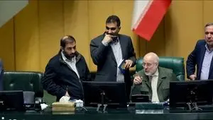 آیا برداشت از صندوق توسعه ملی با اجازه رهبر انقلاب انجام می شود؟ 