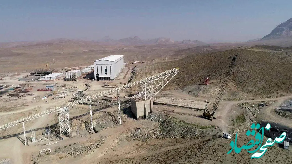 مدیر عامل میدکو به بازدید از پروژهها پرداخت
