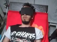 جزئیات جدید از حادثه تروریستی روز یکشنبه در حرم شاهچراغ
