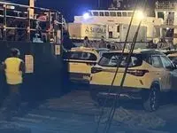 اعلام قیمت‌های علی الحساب خودروهای وارداتی با مجوز شورای رقابت است