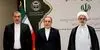 عراقچی: در میدان دیپلماسی با قدرت از منافع ملت ایران دفاع می‌کنیم
