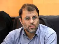 کالابرگ ۳ دهک حذف می‌شود؟ هشدار مهم مجلس درباره حمایت معیشتی