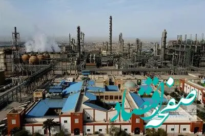 بلاتکلیفی در نرخ‌گذاری خدمات یوتیلیتی/ تعلیق ۹ ماهه در  ارائه صورت‌های مالی