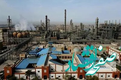 بلاتکلیفی در نرخ‌گذاری خدمات یوتیلیتی/ تعلیق ۹ ماهه در  ارائه صورت‌های مالی