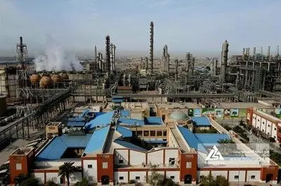 بلاتکلیفی در نرخگذاری خدمات یوتیلیتی/ تعلیق ۹ ماهه در  ارائه صورتهای مالی