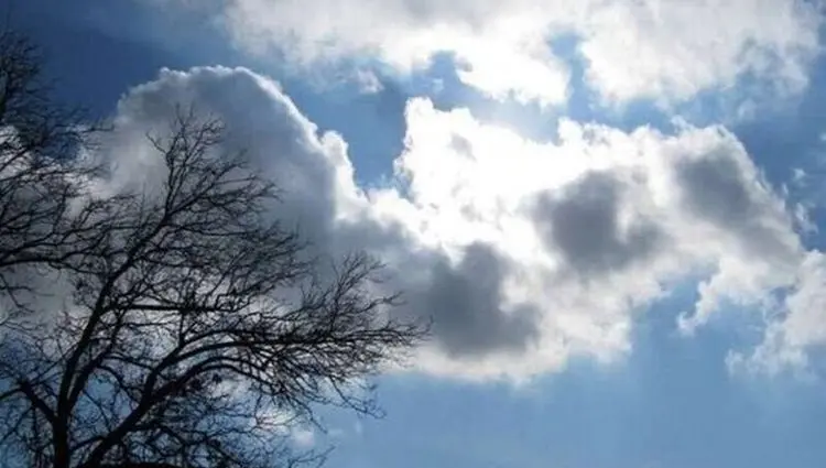 پیش بینی وضعیت آب و هوا استان ها فردا سه شنبه ۲۸ بهمن ۱۴۰۴ + هواشناسی ایران طی ۲۴ ساعت آینده 