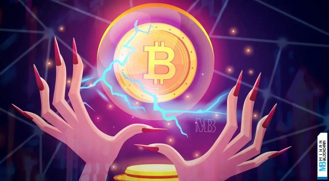 موج جدید برای بازار کریپتو در راه است؟ 