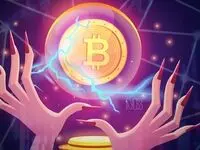 موج جدید برای بازار کریپتو در راه است؟ 