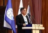 خبر فوری برای استقلالی ها: تاجرنیا می‌خواهد لژیونر شود؟