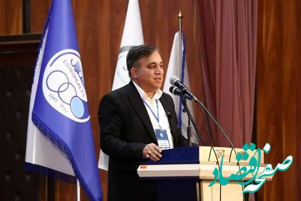 خبر فوری برای استقلالی ها: تاجرنیا می‌خواهد لژیونر شود؟