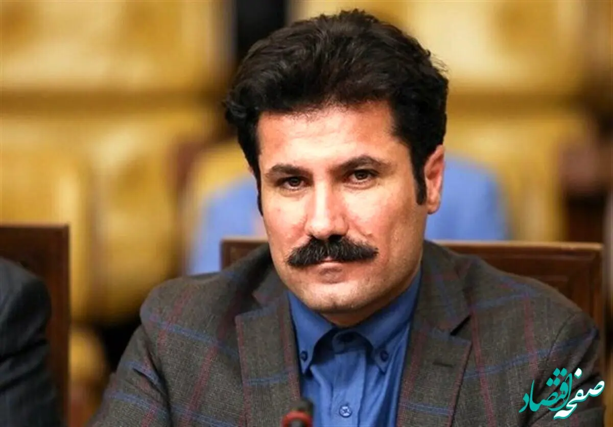 یک اهل سنت معاون پزشکیان شد/ عبدالکریم حسین زاده کیست؟